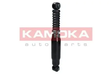 Амортизатор KAMOKA 2000974