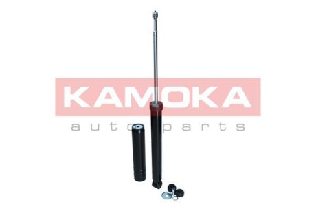 Амортизатор KAMOKA 2000980