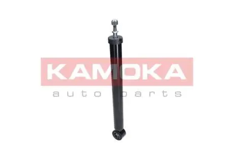 Амортизатор KAMOKA 2000981