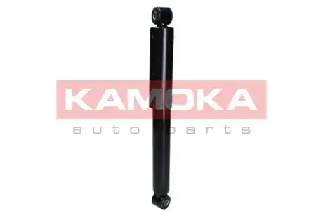 Амортизатор KAMOKA 2000982