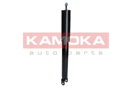 Амортизатор KAMOKA 2000996