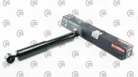 Амортизатор KAMOKA 2001001