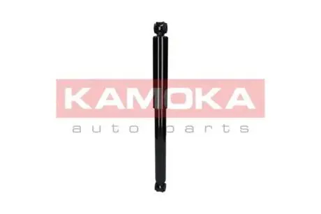 Амортизатор задній l/p gaz KAMOKA 2001009