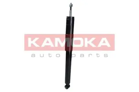 Амортизатор KAMOKA 2001017