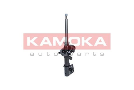 Амортизатор KAMOKA 2001057