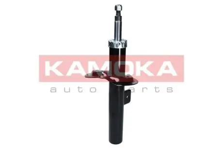Амортизатор KAMOKA 2001061