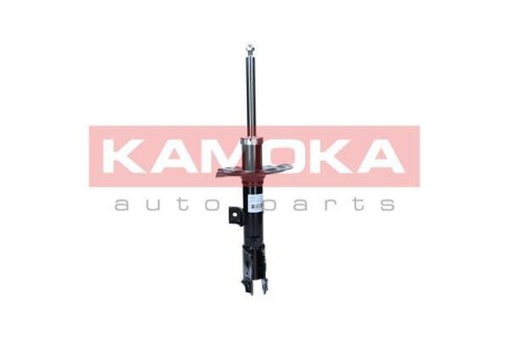 Амортизатор газовый KAMOKA 2001077