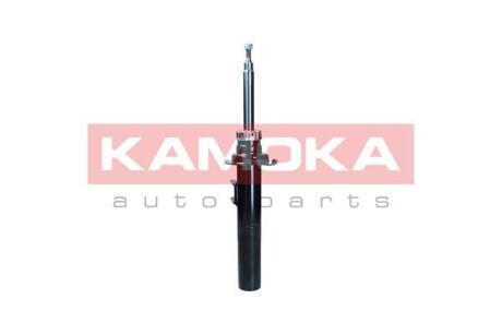 Амортизатор газовый KAMOKA 2001113