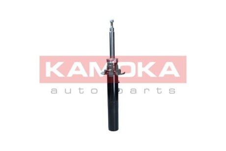 Амортизатор газовый KAMOKA 2001114