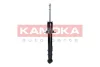 Амортизатор газовый передний правый KAMOKA 2001133 (фото 3)