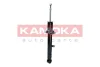 Амортизатор газовый передний правый KAMOKA 2001133 (фото 4)