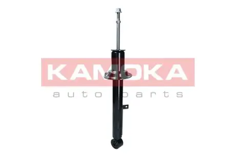 Амортизатор газовый передний левый KAMOKA 2001134