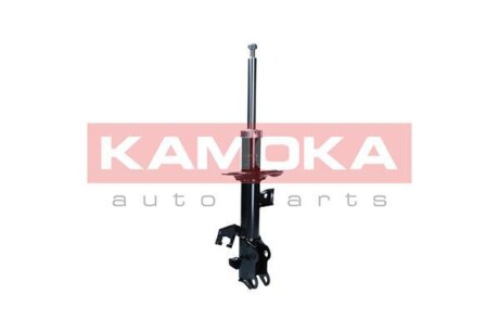 Амортизатор газовый KAMOKA 2001137