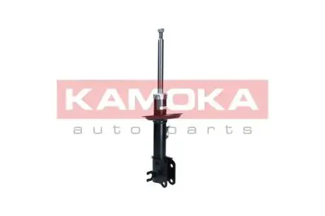 Амортизатор газовый KAMOKA 2001140