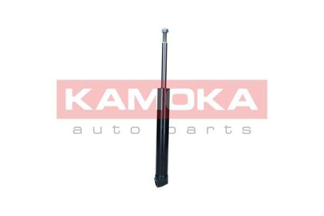 Амортизатор газовый KAMOKA 2001149