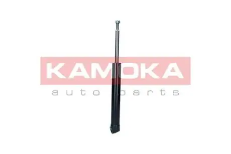 Амортизатор газовый KAMOKA 2001149