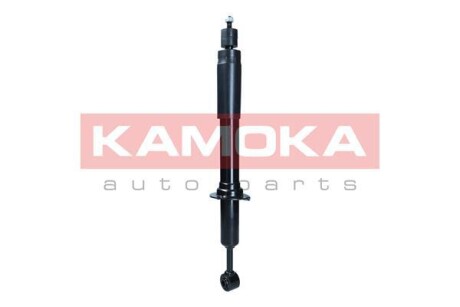 Амортизатор газовый KAMOKA 2001152