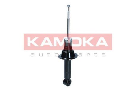 Амортизатор газовый KAMOKA 2001154