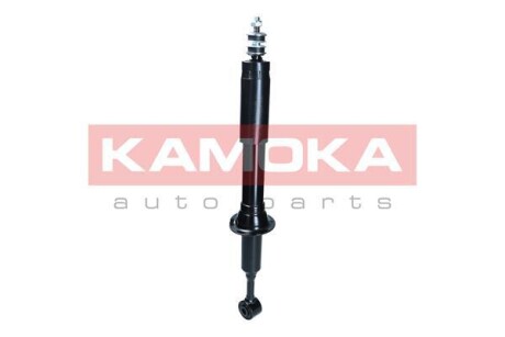 Амортизатор газовый KAMOKA 2001155