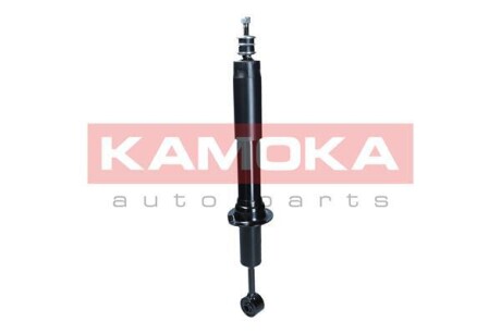 Амортизатор газовый KAMOKA 2001156