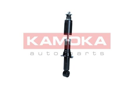 Амортизатор газовий KAMOKA 2001157