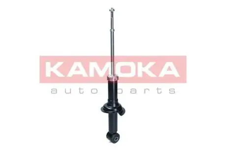 Амортизатор газовый KAMOKA 2001158