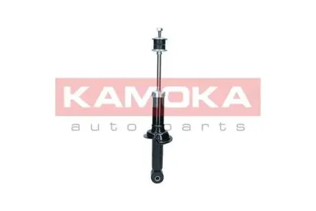 Амортизатор газовый KAMOKA 2001159