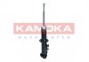 Амортизатор газовий KAMOKA 2001160 (фото 3)