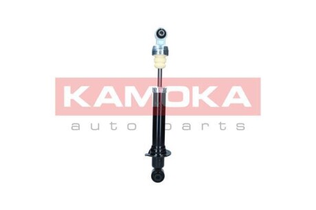 Амортизатор газовый KAMOKA 2001161