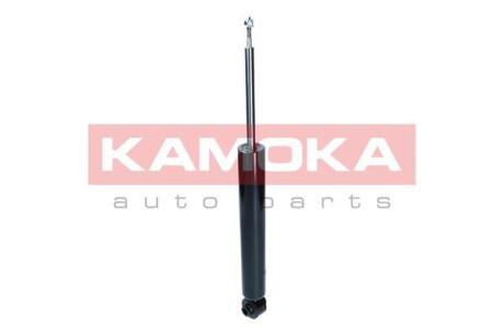 Амортизатор газовый KAMOKA 2001169