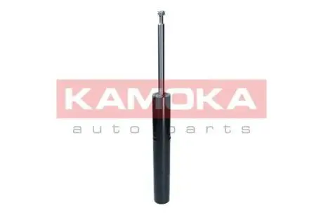 Амортизатор газовый KAMOKA 2001178