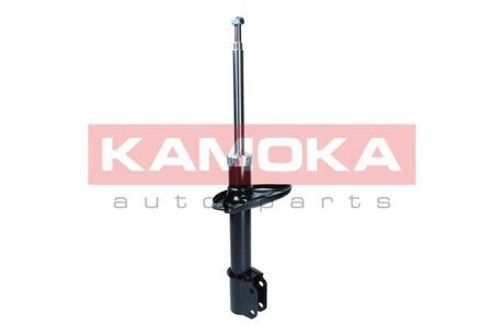 Амортизатор газовий KAMOKA 2001181