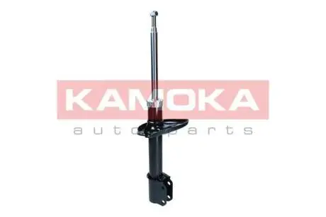 Амортизатор газовый KAMOKA 2001181