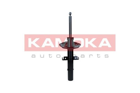 Амортизатор газовый KAMOKA 2001187