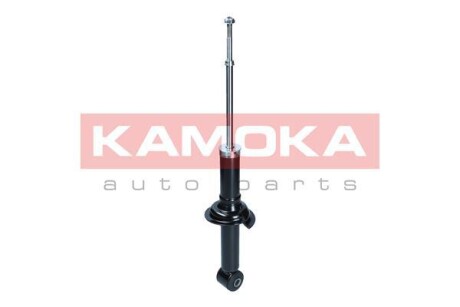 Амортизатор газовый KAMOKA 2001192