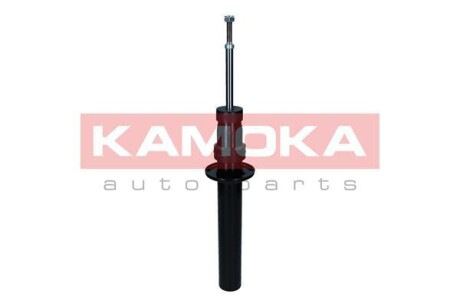 Амортизатор газовий KAMOKA 2001194