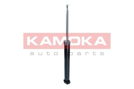 Амортизатор газовий KAMOKA 2001196