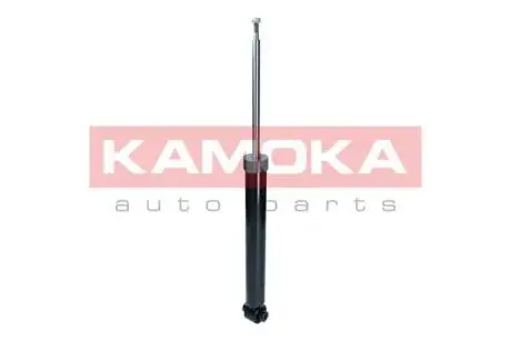 Амортизатор газовый KAMOKA 2001196