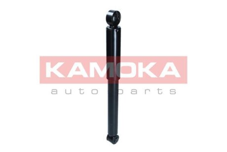 Амортизатор газовый KAMOKA 2001197