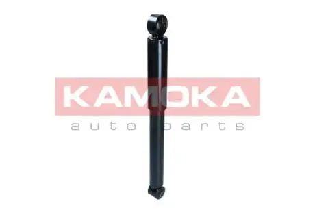 Амортизатор газовий KAMOKA 2001197