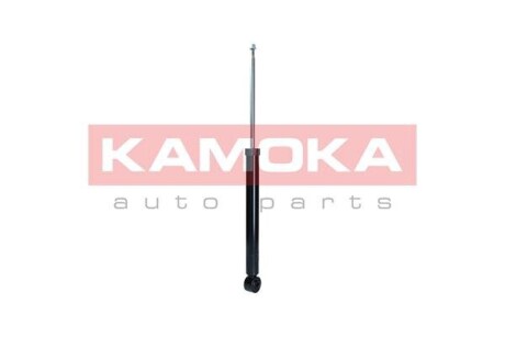 Амортизатор газовий KAMOKA 2001198