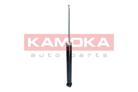 Амортизатор газовый KAMOKA 2001207