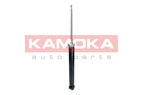 Амортизатор газовый KAMOKA 2001207