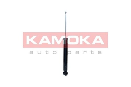 Амортизатор газовий KAMOKA 2001208