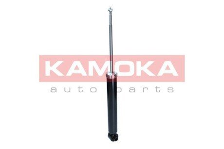 Амортизатор газовий KAMOKA 2001212