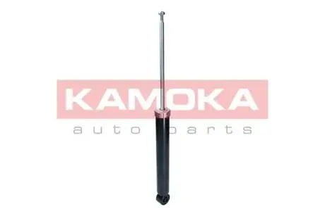 Амортизатор газовий KAMOKA 2001214