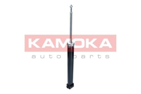 Амортизатор газовый KAMOKA 2001216