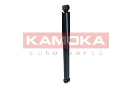 Амортизатор газовый KAMOKA 2001218
