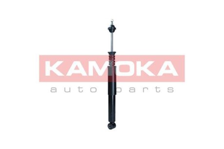 Амортизатор газовый KAMOKA 2001219