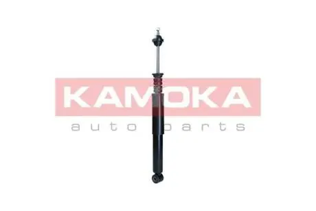Амортизатор газовий KAMOKA 2001219